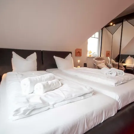 Ferienhaus Eversand Für Bis Zu 6 Personen Сasa de vacaciones *
